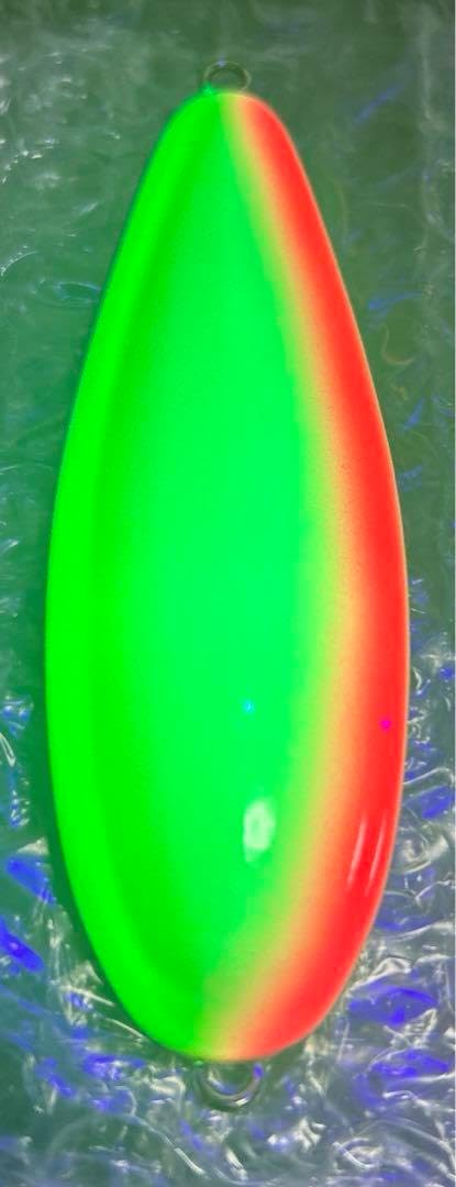 ルアーズケミスト ジアキア 45g ルアケミ ジアキア 45g